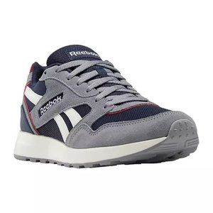 NWT: Reebok Men's GL1000 Sneakers